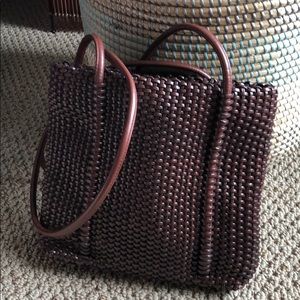 Nine West handbag